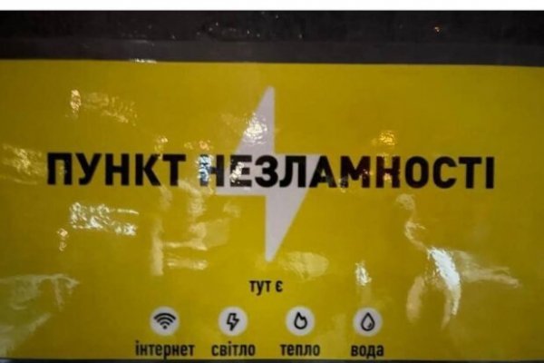 Кракен как зайти через тор браузер