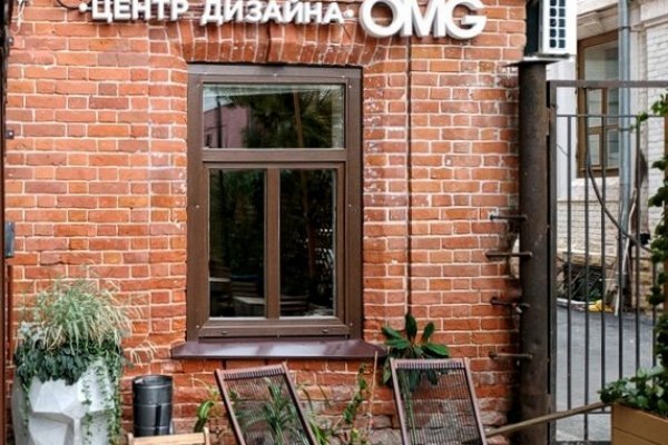 Действующие ссылки на кракен
