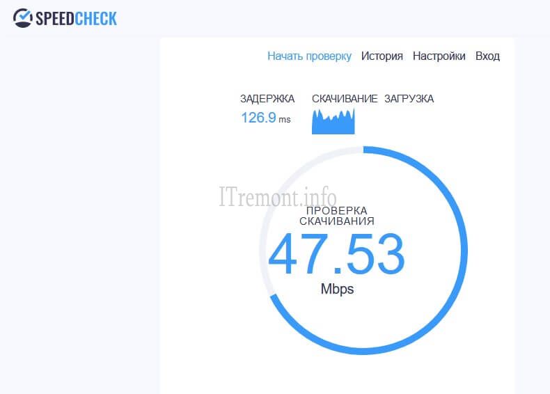 Кракен сайт это