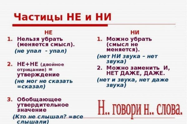Как найти сайт кракен