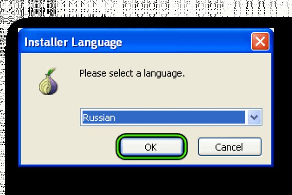 Кракен сайт вход официальный зеркало