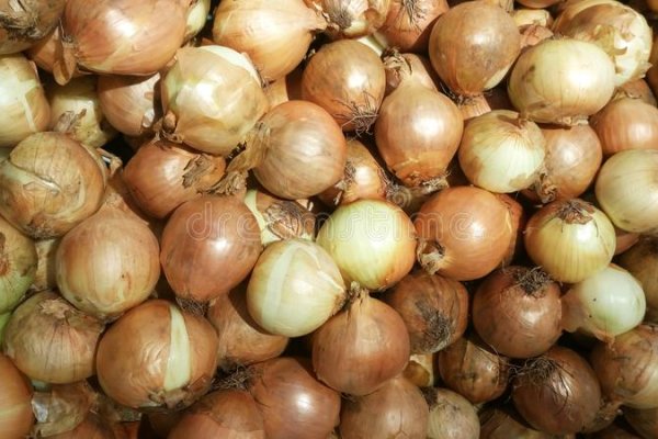 Можно вывести деньги с кракена