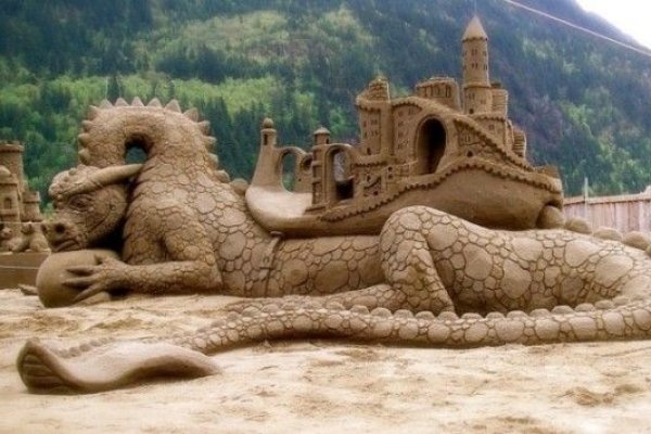 Кракен зеркала официальные