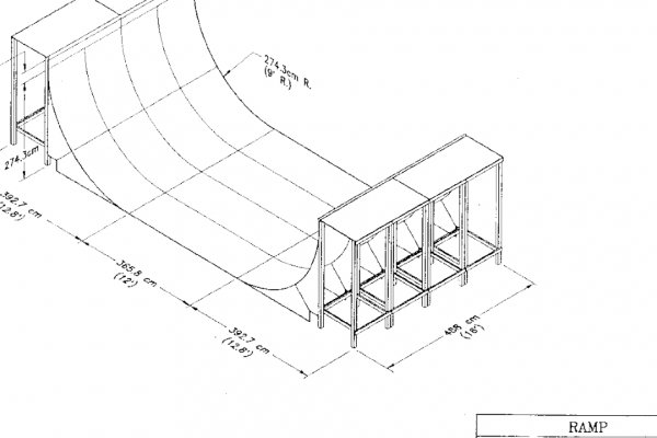 Solaris site