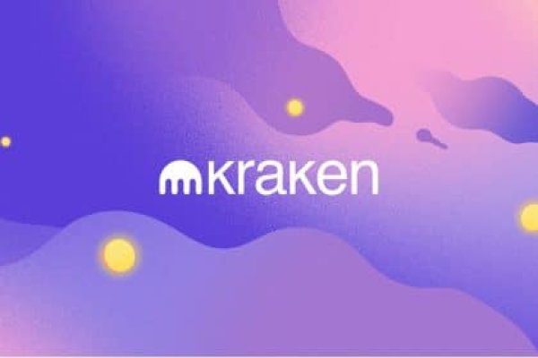 Кракен маркетплейс