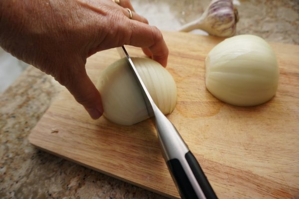 Кракен зеркало рабочее onion