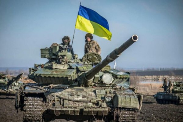 Рабочее зеркало кракен