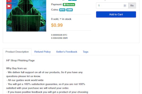 Kraken маркетплейс официальный