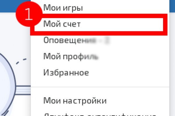 Кракен даркнет 2krnmarket