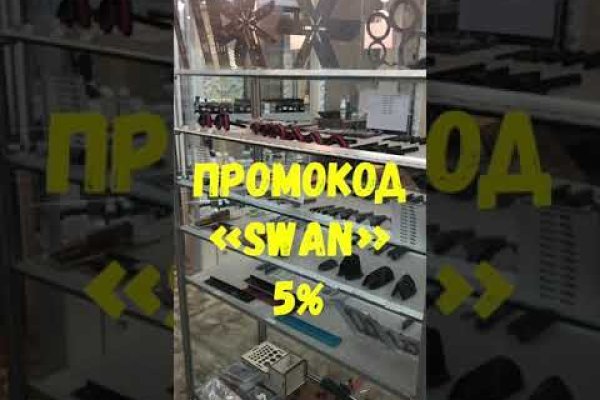 Кракен сайт ссылки актуальные