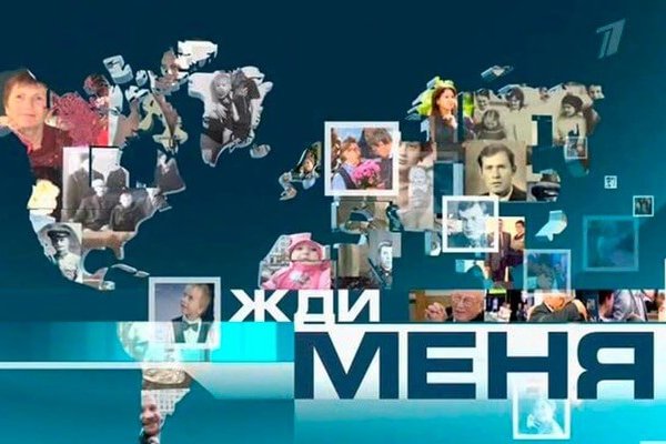 Кракен зайти зеркало