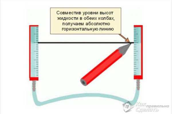 Кракен актуальная ссылка kraken torion net