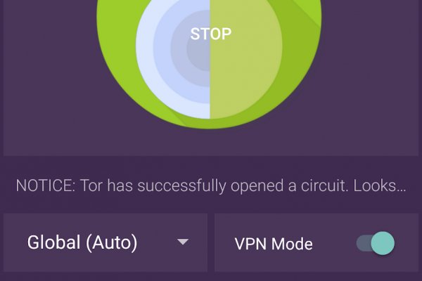 Kraken online