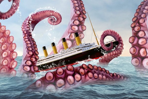 Официальный сайт kraken ссылки зеркала