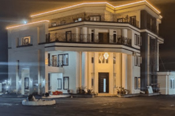 Кракен даркнет скачать