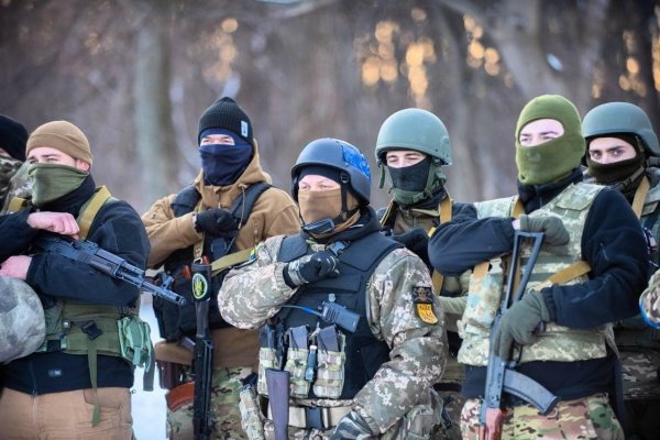 Кракен с айфона