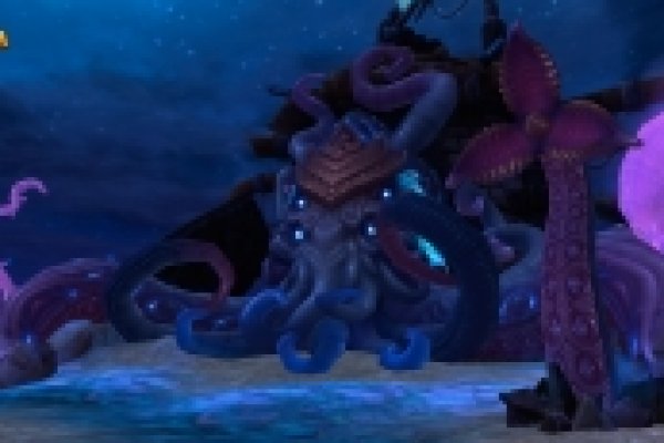 Ссылки зеркала на kraken kraken dark link