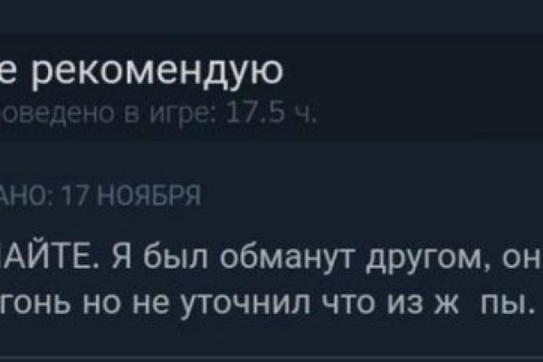 Kra33.at