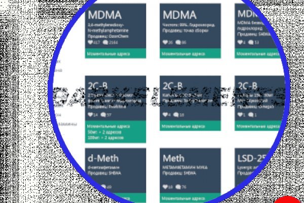 2krn cc официальный
