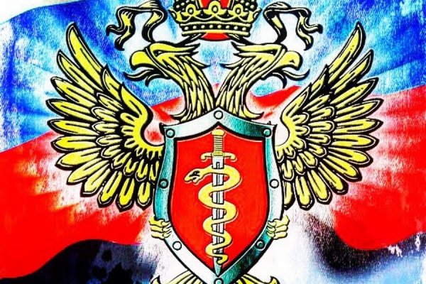 Ссылка на сайт кракен в тор