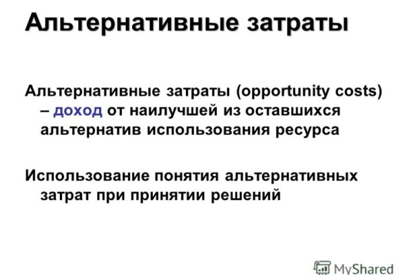 Kraken ссылка kraken link24 info