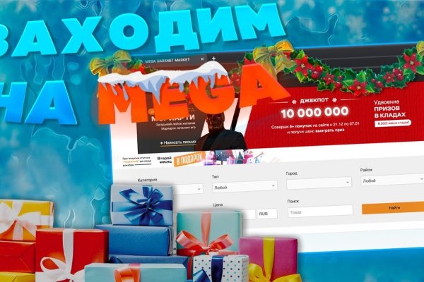 Кракен купить гашиш
