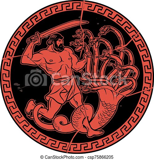 Kraken 18