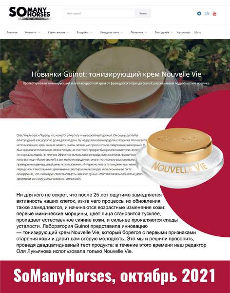 Кракен купить гашиш