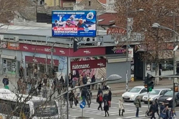 Кракен даркнет поддержка