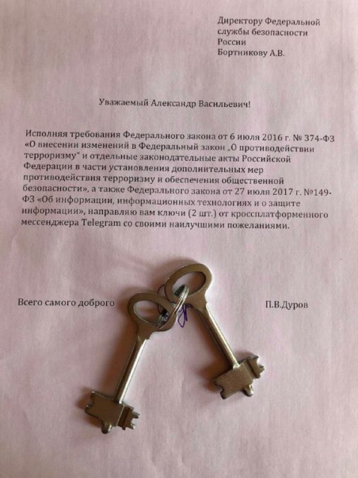 Ссылки кракен телеграф